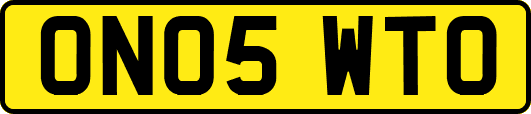 ON05WTO