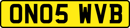 ON05WVB