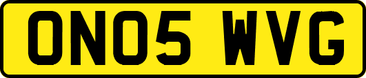 ON05WVG