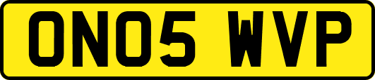 ON05WVP