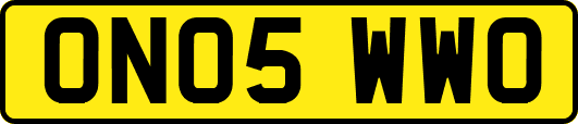 ON05WWO