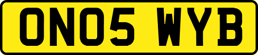 ON05WYB