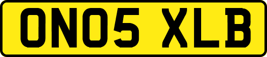 ON05XLB
