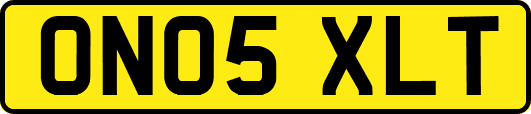 ON05XLT
