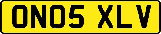 ON05XLV