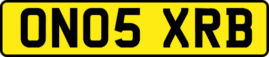 ON05XRB