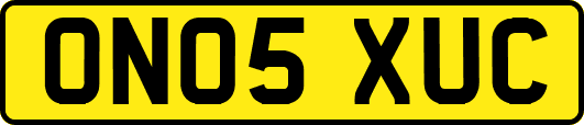ON05XUC