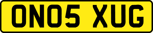 ON05XUG