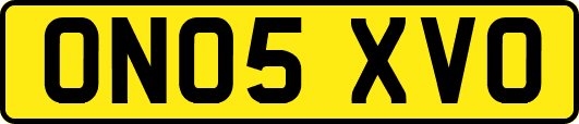 ON05XVO