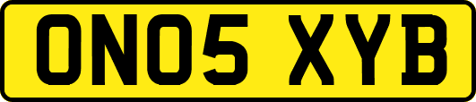 ON05XYB