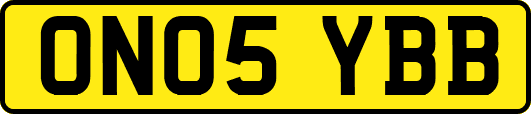 ON05YBB