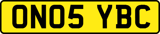 ON05YBC