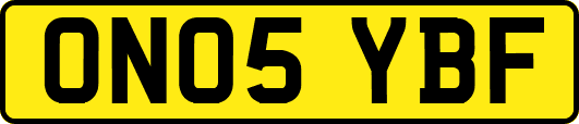 ON05YBF