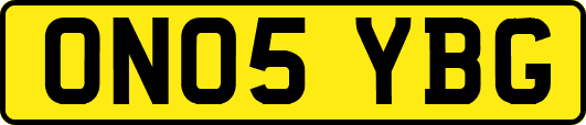ON05YBG