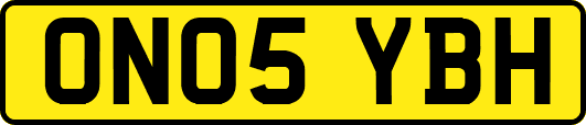 ON05YBH