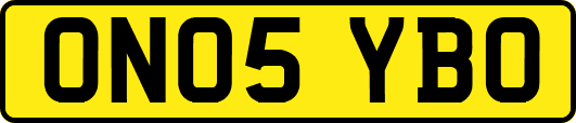 ON05YBO