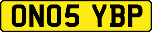 ON05YBP