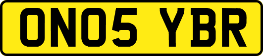 ON05YBR
