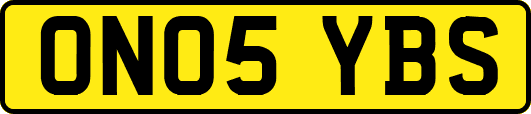 ON05YBS