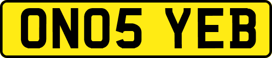 ON05YEB