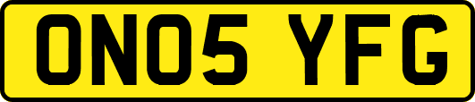 ON05YFG
