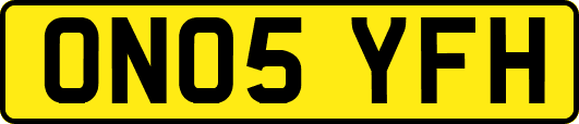 ON05YFH