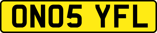ON05YFL