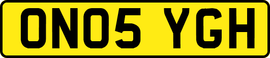 ON05YGH
