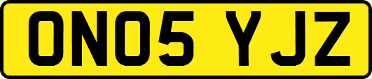 ON05YJZ