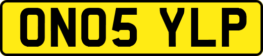 ON05YLP