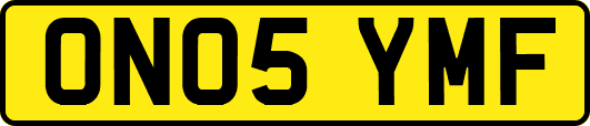 ON05YMF