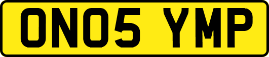 ON05YMP