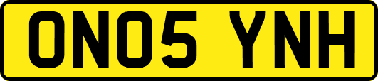 ON05YNH