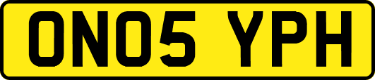 ON05YPH