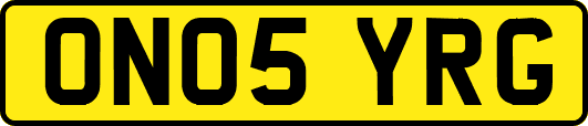 ON05YRG