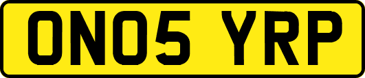 ON05YRP