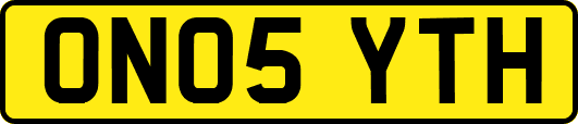 ON05YTH