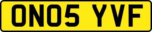 ON05YVF