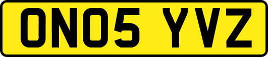 ON05YVZ