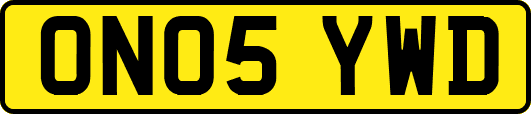 ON05YWD