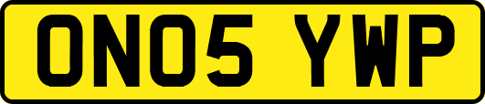 ON05YWP