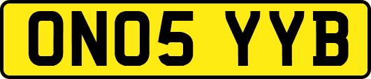ON05YYB
