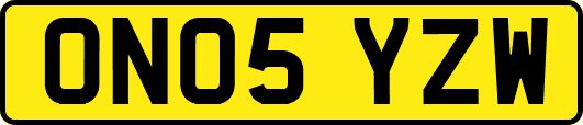 ON05YZW