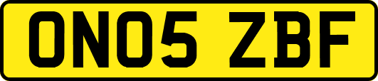ON05ZBF