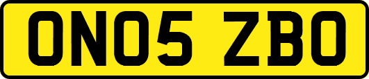 ON05ZBO