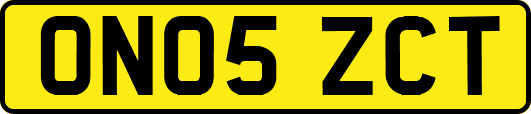 ON05ZCT