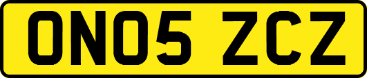 ON05ZCZ