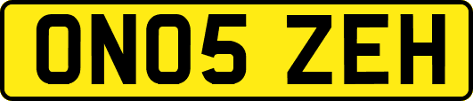 ON05ZEH