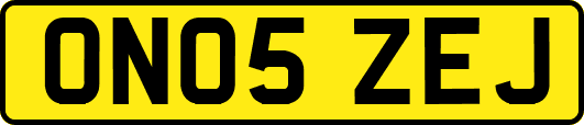 ON05ZEJ