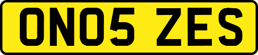 ON05ZES